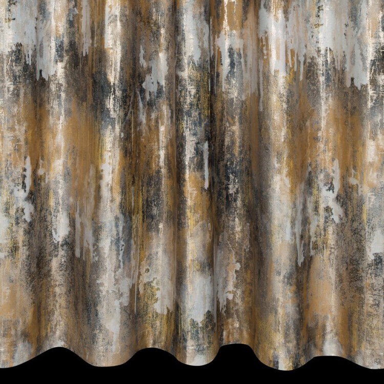 f00cbfdf479b877f1b8468cea9d19f75