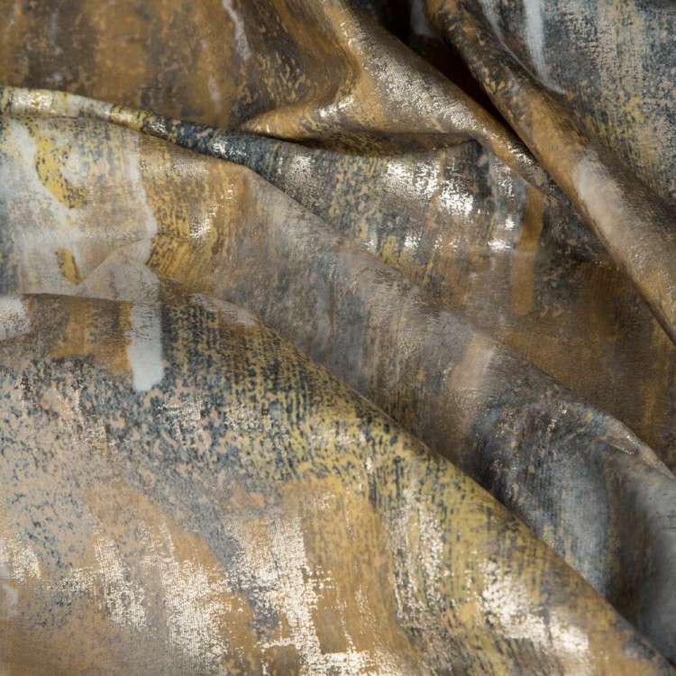 a126234f5fb8a097d82513d3a20f539e