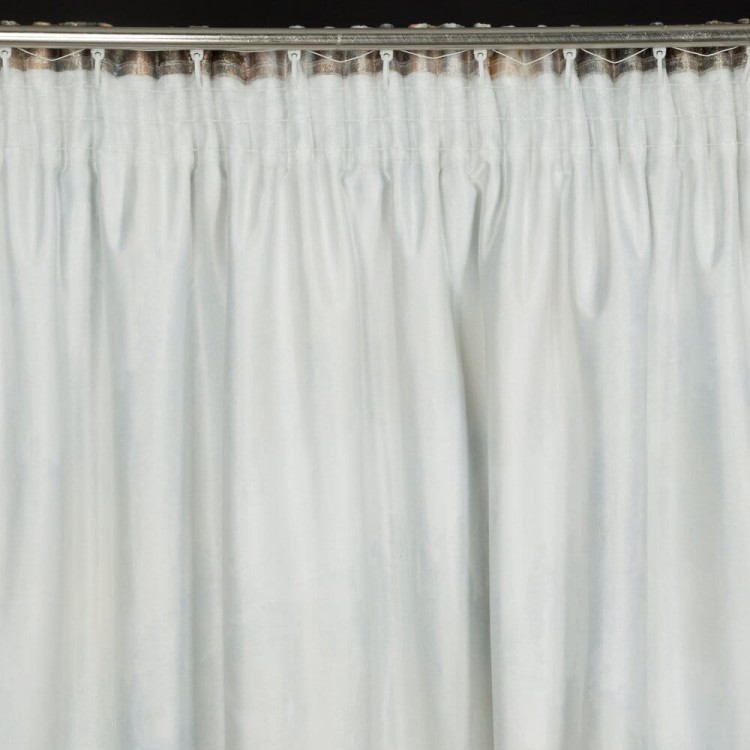 9f02362ae00f69efa713be5882536cc5