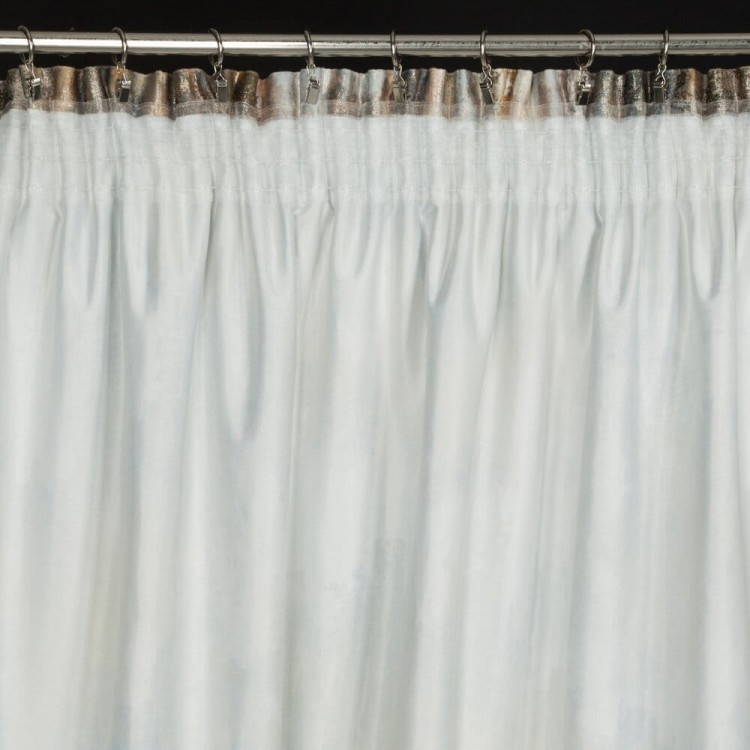 ef19daf3314c6cd91056f5ea06087b45