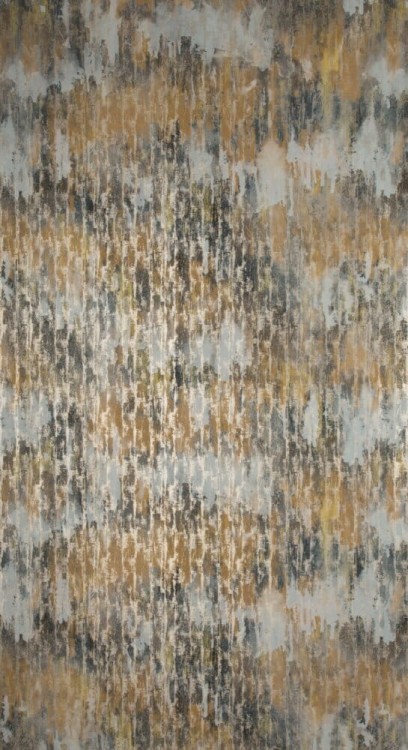 267b33e3f601193fd257b522c9581b3d