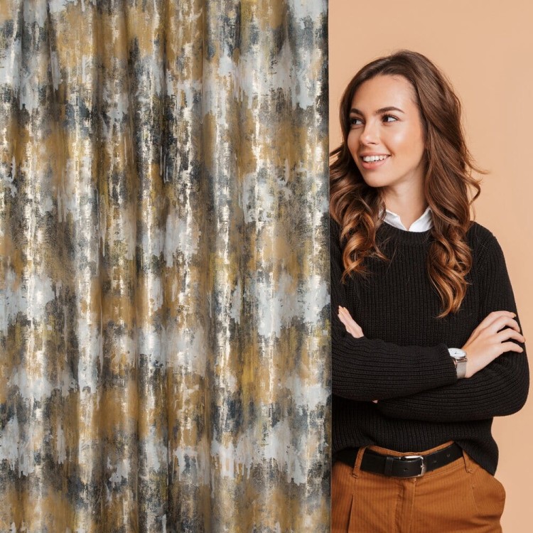 1f5c4715ac56961b79fb54061d67fa5f