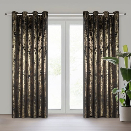 fa48d215ff7322a10fac2f6dc2eb1ffa