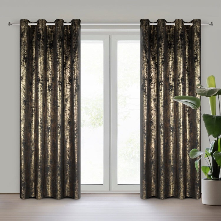 fa48d215ff7322a10fac2f6dc2eb1ffa