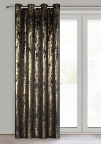 8ac43aff99bf11c33c776c959eacd0e7