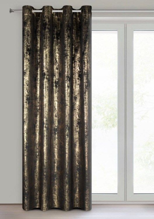 8ac43aff99bf11c33c776c959eacd0e7