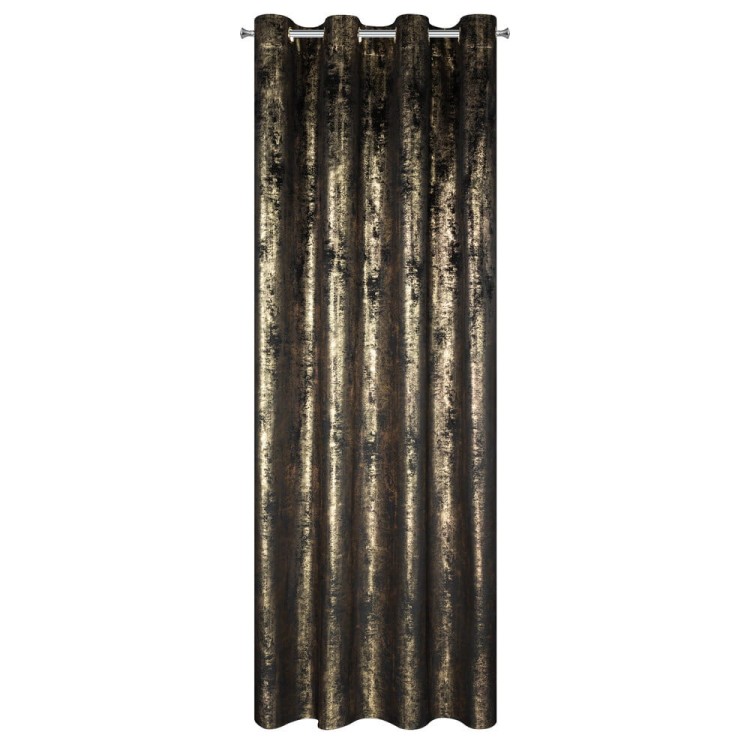 4c73a3a18f797179ff6c06d0220f7ffa