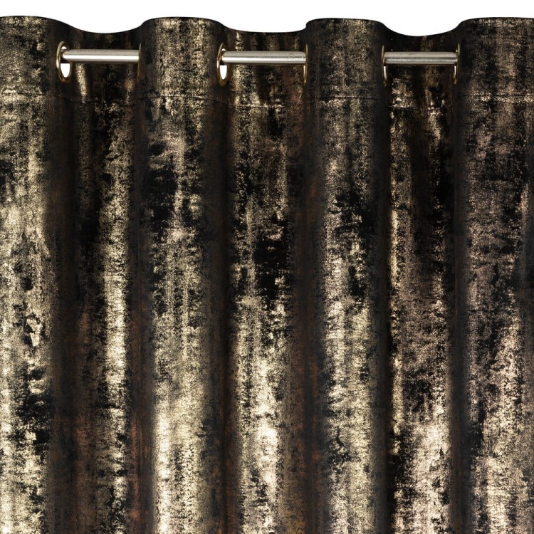 6ae4c9b7d06b9a8a4ff7df403b2d7c8f