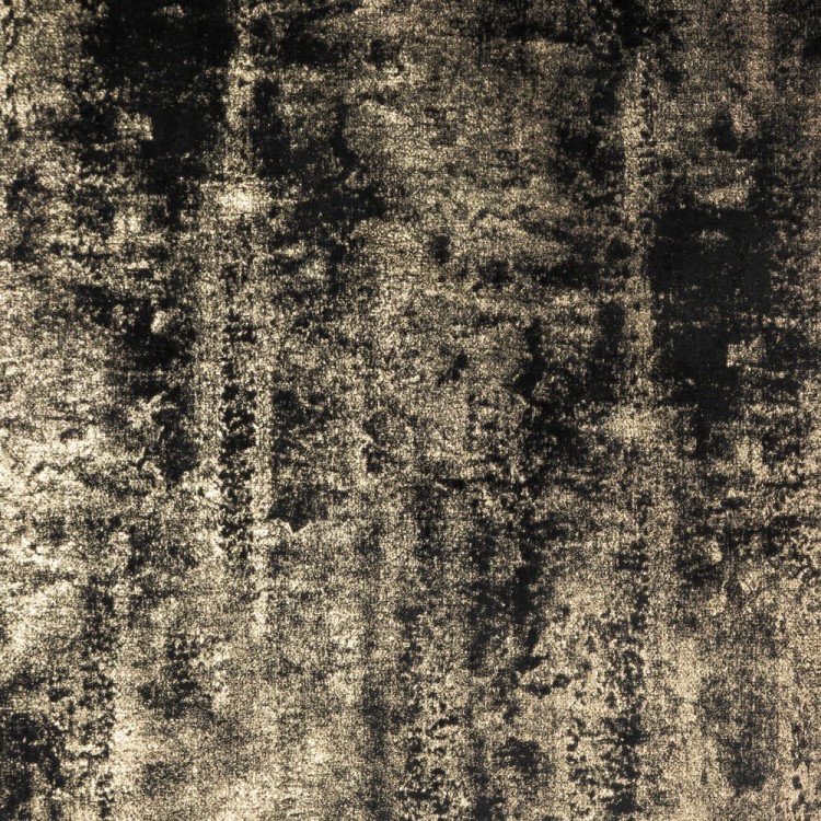 6642f077bd92a4a813a5e458f3f123de