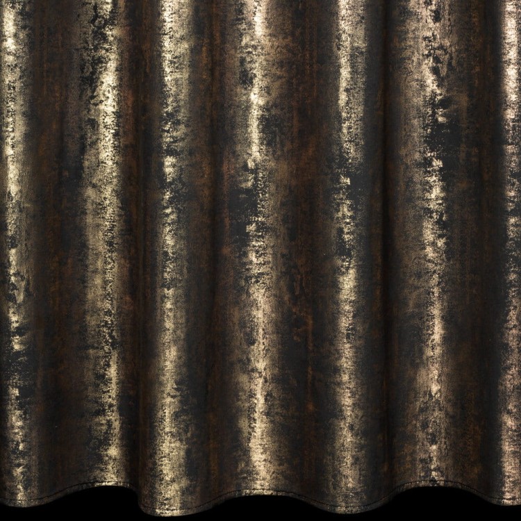 8e55d3ab4105449ffcf042912c9af7e4