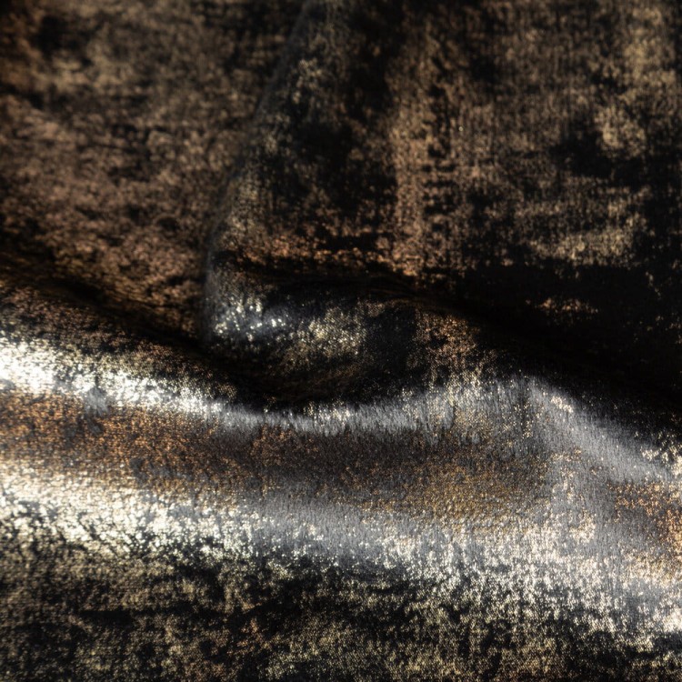 4cfe29d8c0ed46c06767edeb6020c92f