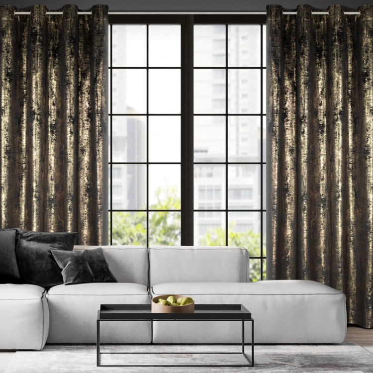 59e85fd4a714b8a14ac40b0634829d2f