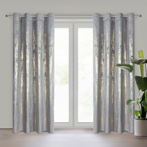 11e15eb217691ac5cab11af9e2e3e466