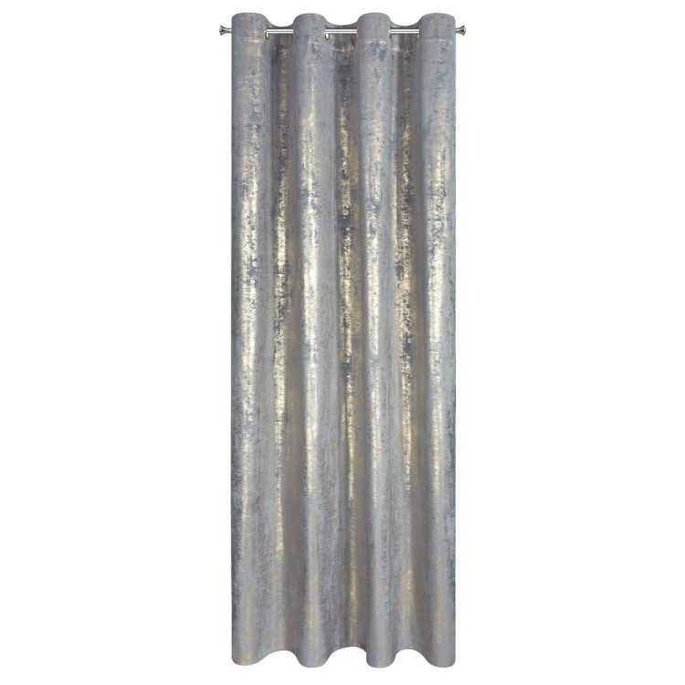 65886ea301aa9f7c4ec4c57b01e241bf