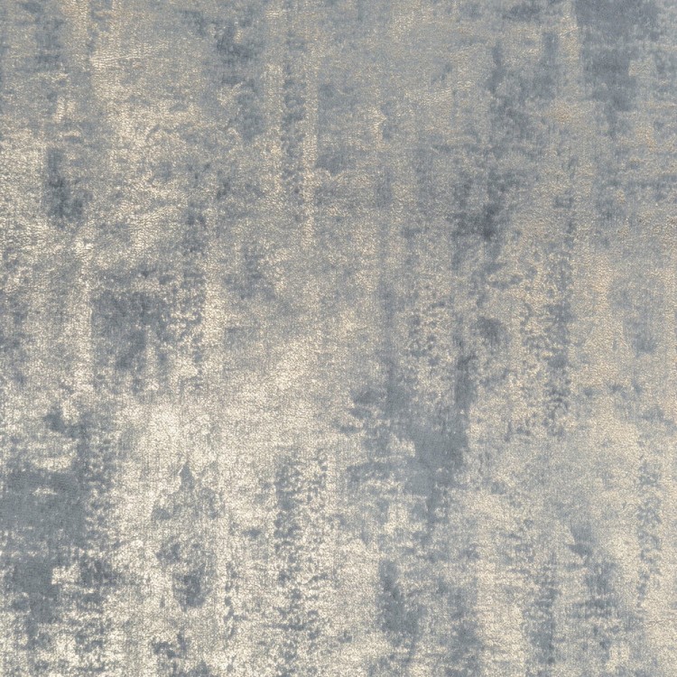 946ea227bfd30414ac4c0b8caaa2fa61