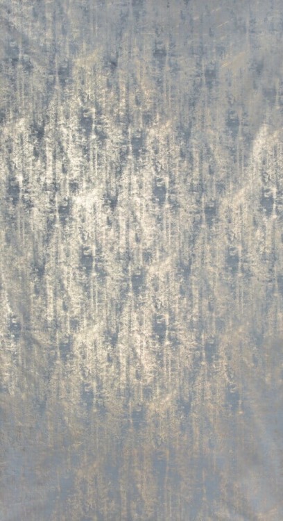 e86dde27ac56140c69c6df5b2f861ccc