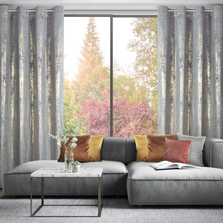 43c01fc28d50fb28d255cf34a167e868