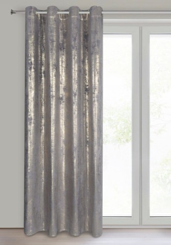 dffbff4bbaa0ed9ee724d4b50b9dbe70