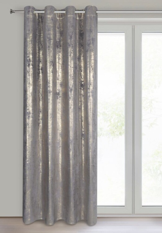 dffbff4bbaa0ed9ee724d4b50b9dbe70