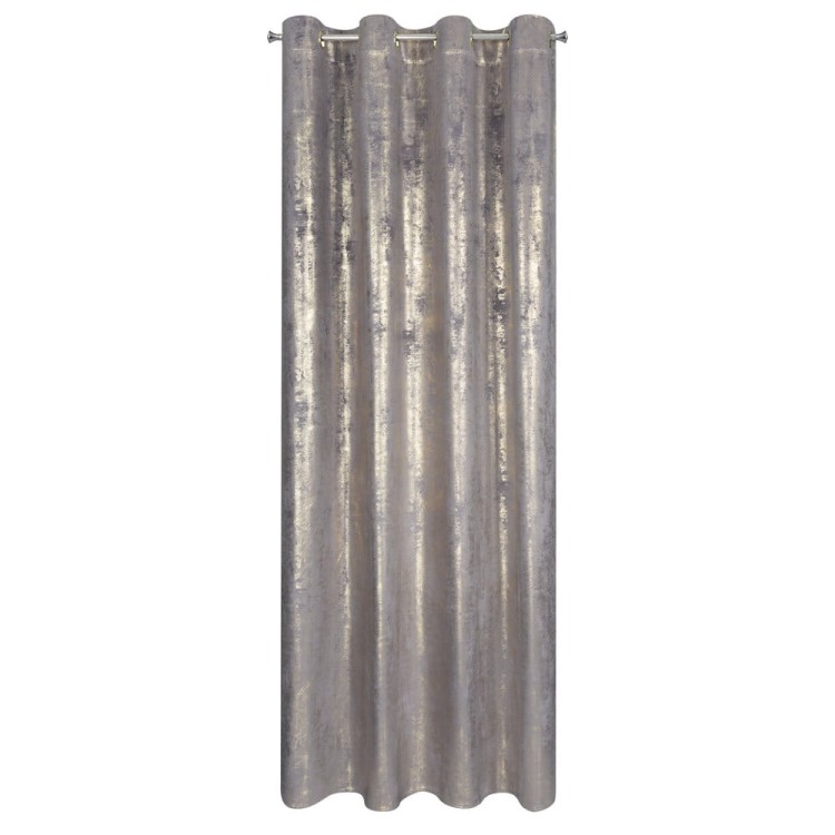 92866968491cbae062294f5c1d525a34