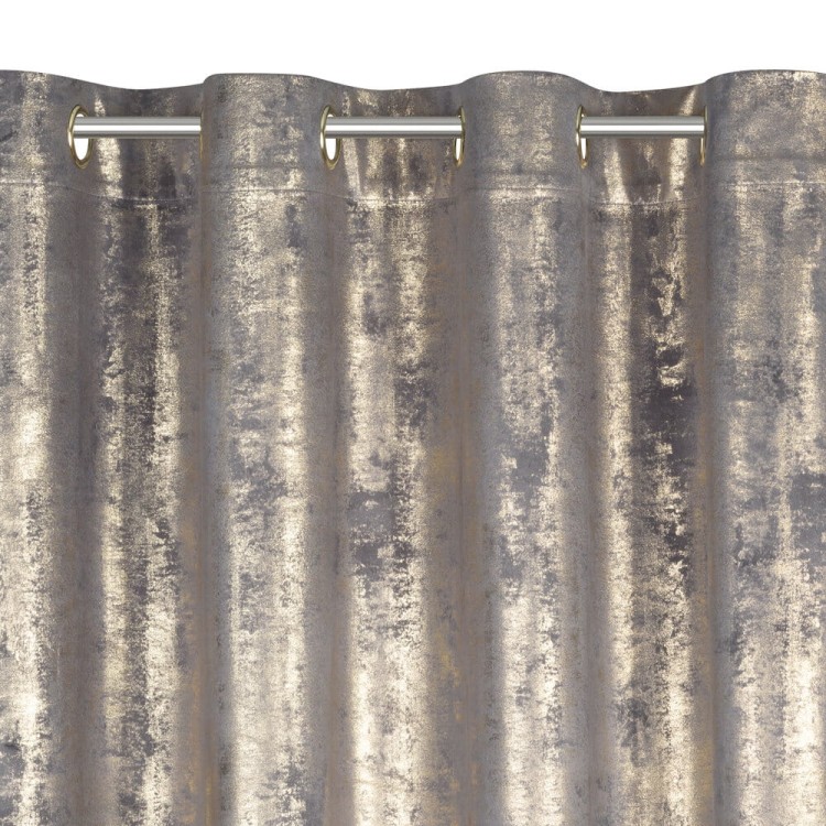 619a02125fd376f97fd529bf6b41d0f2