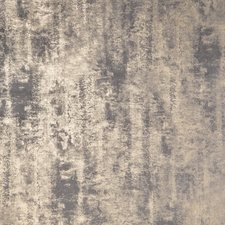 64e6fdd7ef06f8e06dc0f814aafdbdac