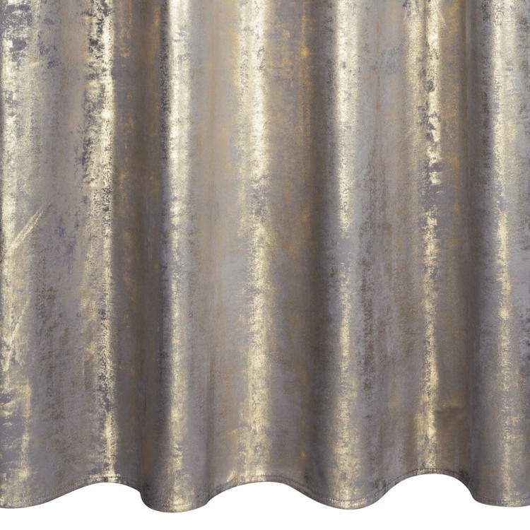 4f27001442fe7fc3b191ca8816945cb6