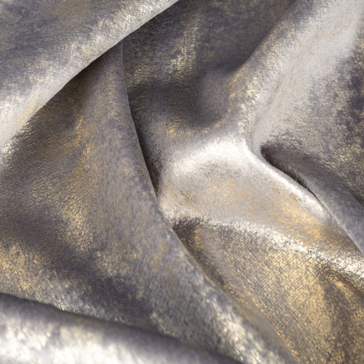 756ab0e5203226a51285175a65df3502