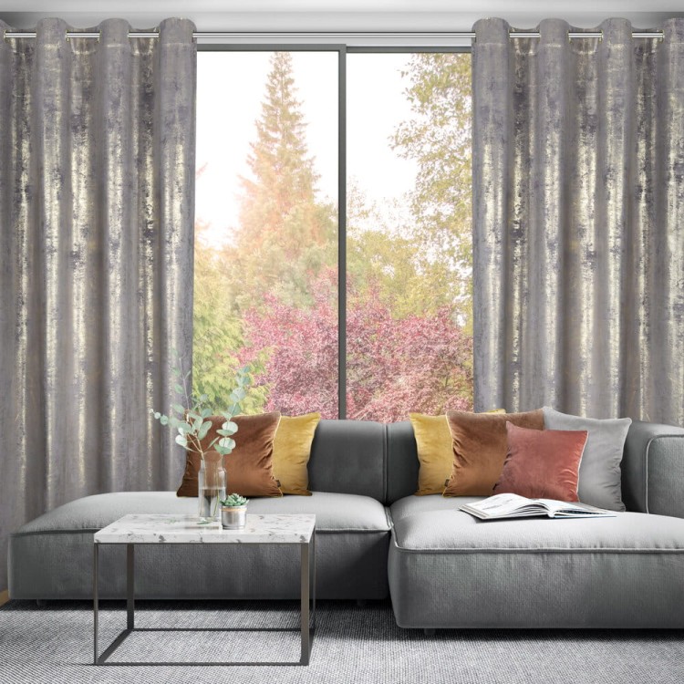 7022735ac534284bb179039f4c92f58a