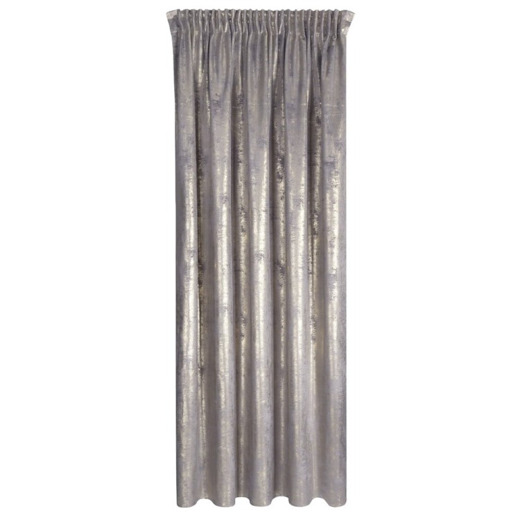 e7272d2a4357599dce4037ae91cc53c1