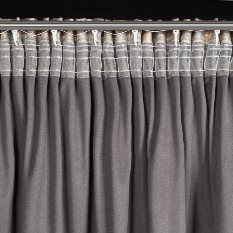 f085f1478cd7760ff5fe65ec92892dd0