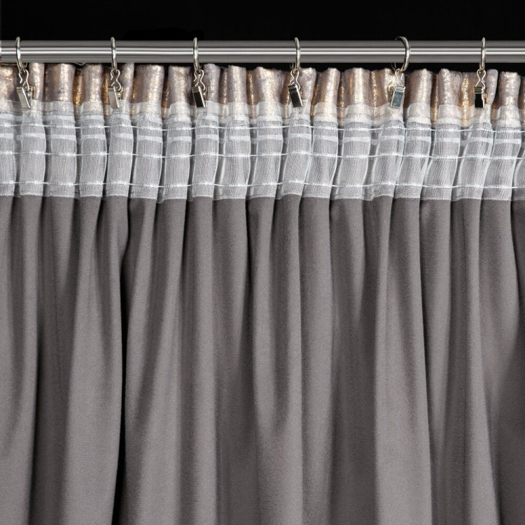 bd3ae3bef6e29b283e8af0af18fe2858