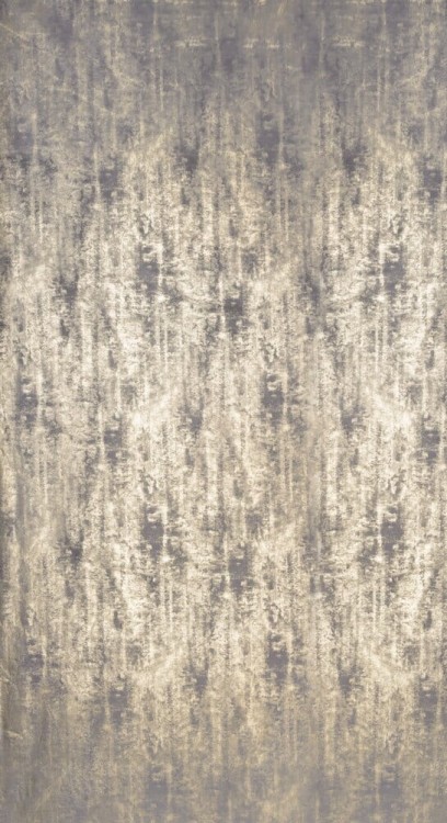 c10282dbe88aef8c4d3efe7a33b5deb0