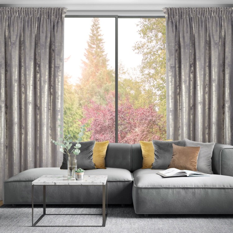 a848018431423102e47957e47a1d28d7