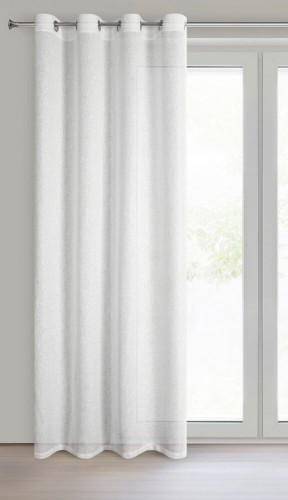 58a1e4ac2d24f353baab874d576b39f7