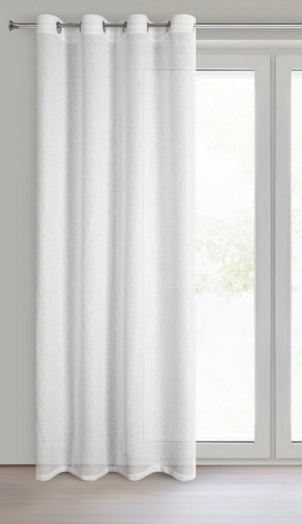 58a1e4ac2d24f353baab874d576b39f7