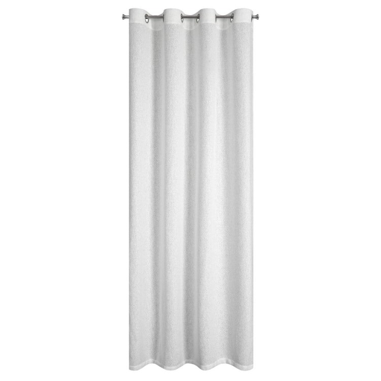 80ae42dead4b25f641c9a57cf25ebb41