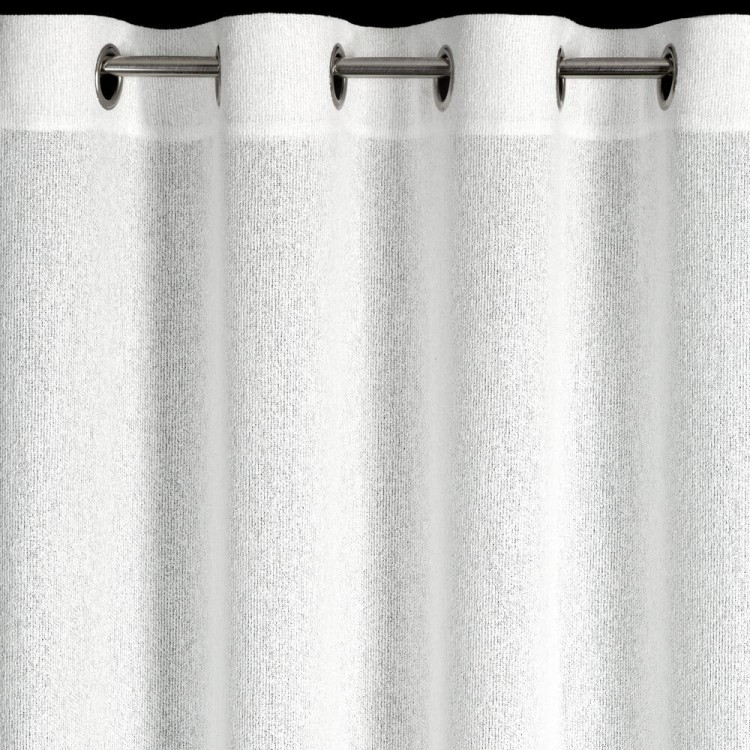 305af715801da8abbc043421803cdfe1