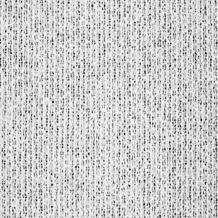 24a58f95c81d8a0e04ebb35a67567344