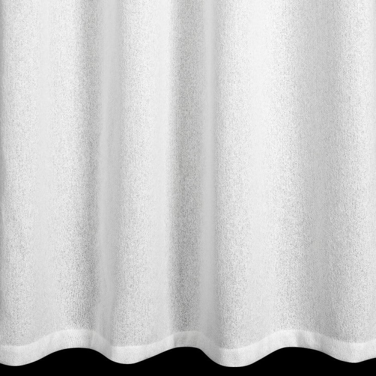 83bca8b1fa028d090f32d4c11f5ed6a7