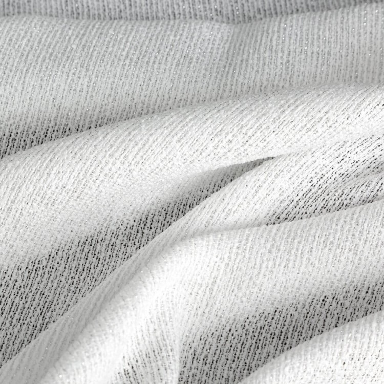 de7ad1fa696643e0f8932522a519d998