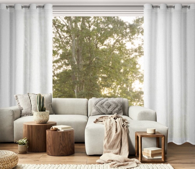 8fee9701f34dc63db515ae4d99e4c52b