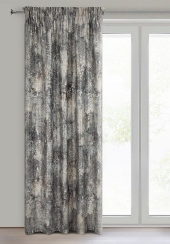 58658542d0254ea2c662420c2c28d924