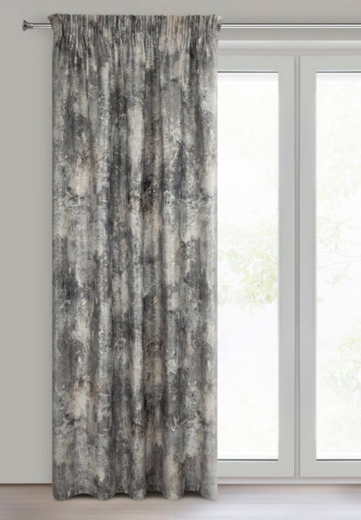 58658542d0254ea2c662420c2c28d924