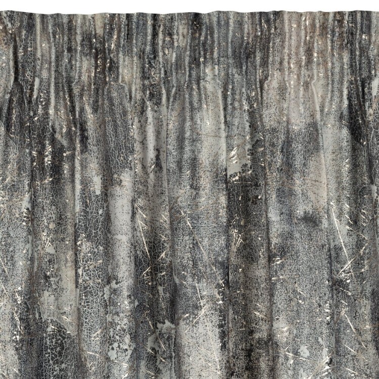 7b03280ee5f99673610c213e361a149d