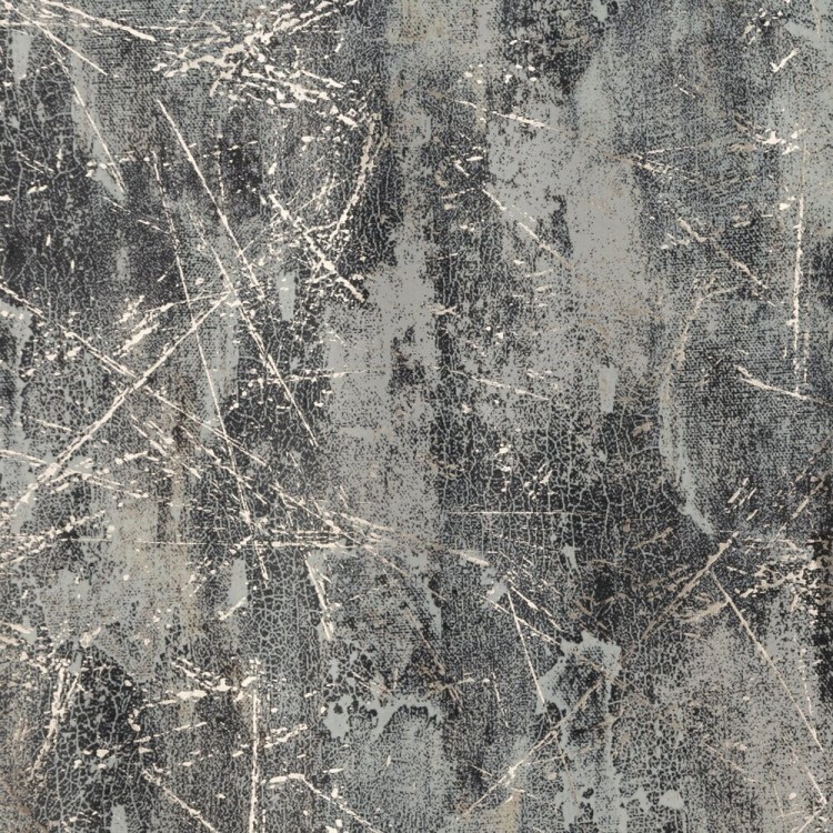 15db16032e3a4e39636d46e20318bb33