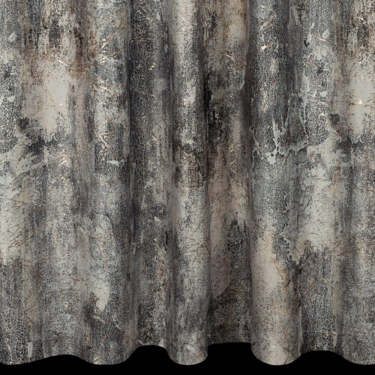 5a2cfad2916ed33b0efbc749b1c7d61b