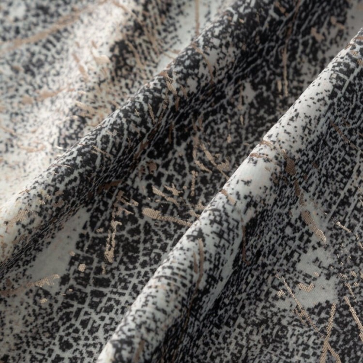 39fced583d3de4ef9f4ac75ddb1bfc2b