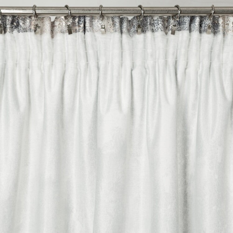 abecebc429dbc902fbed99e124479e84