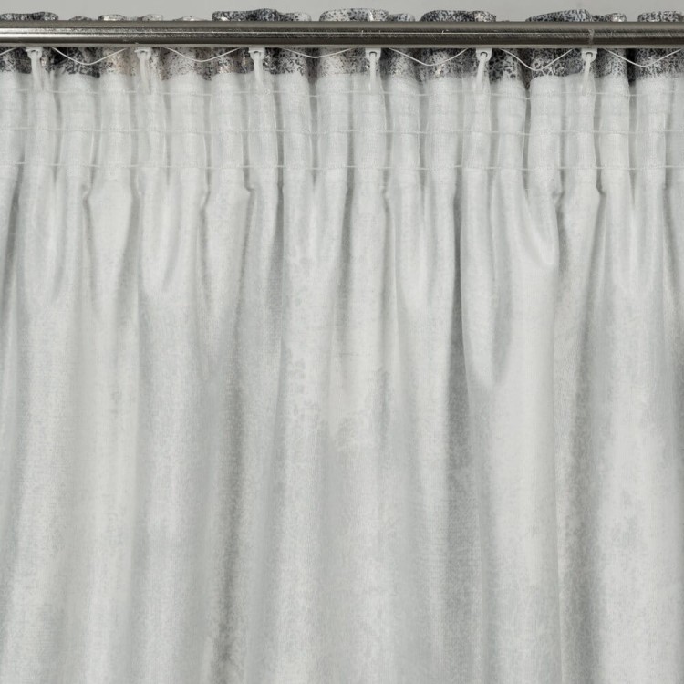 544ca85700954a81c6758f11306c38ee